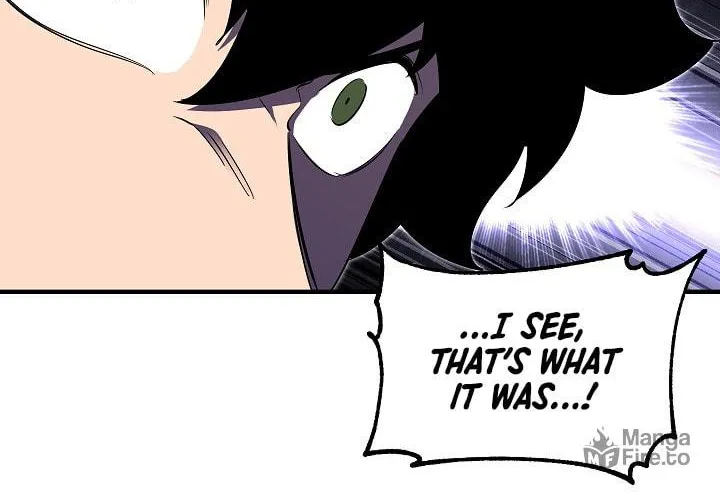 The Heavenly Demon Destroys the Lich King's Murim Chapter 58 page 52 - 