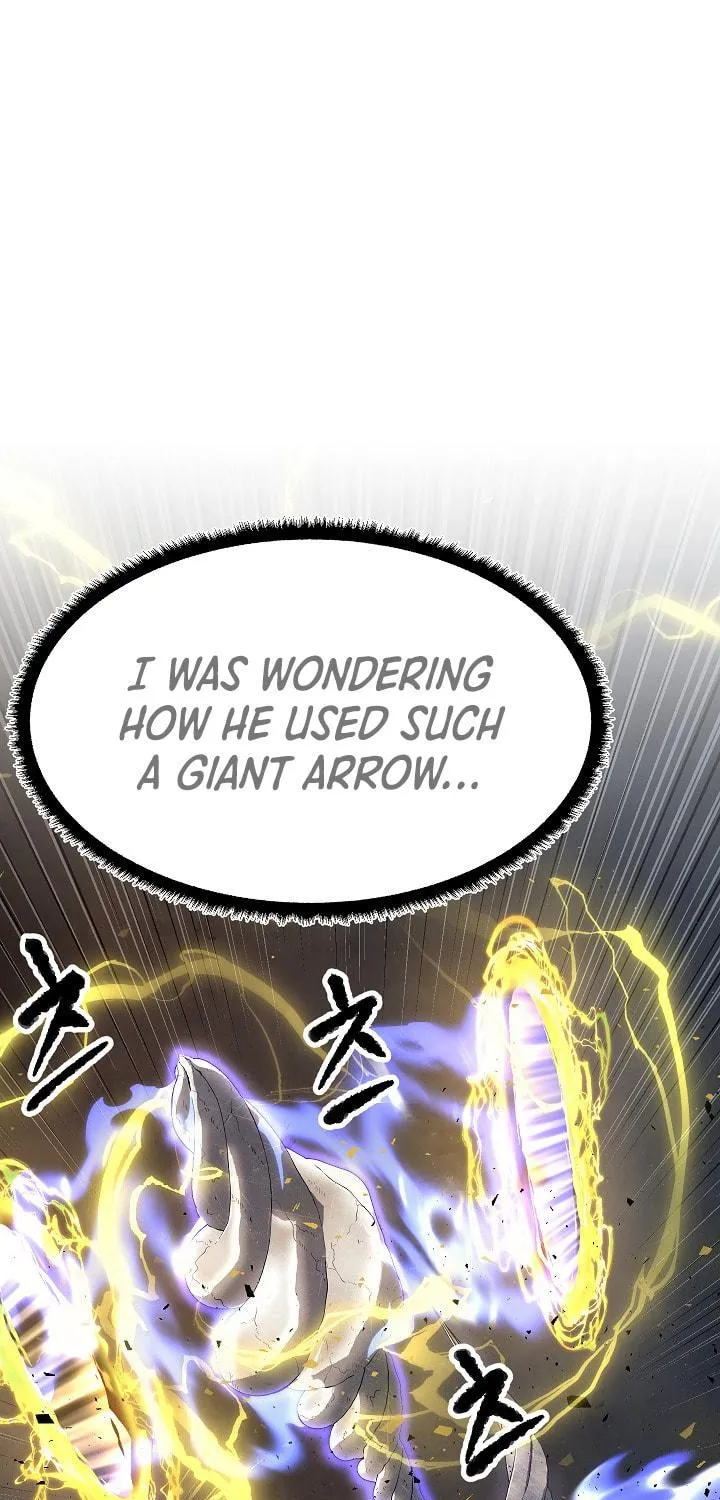 The Heavenly Demon Destroys the Lich King's Murim Chapter 58 page 53 - 