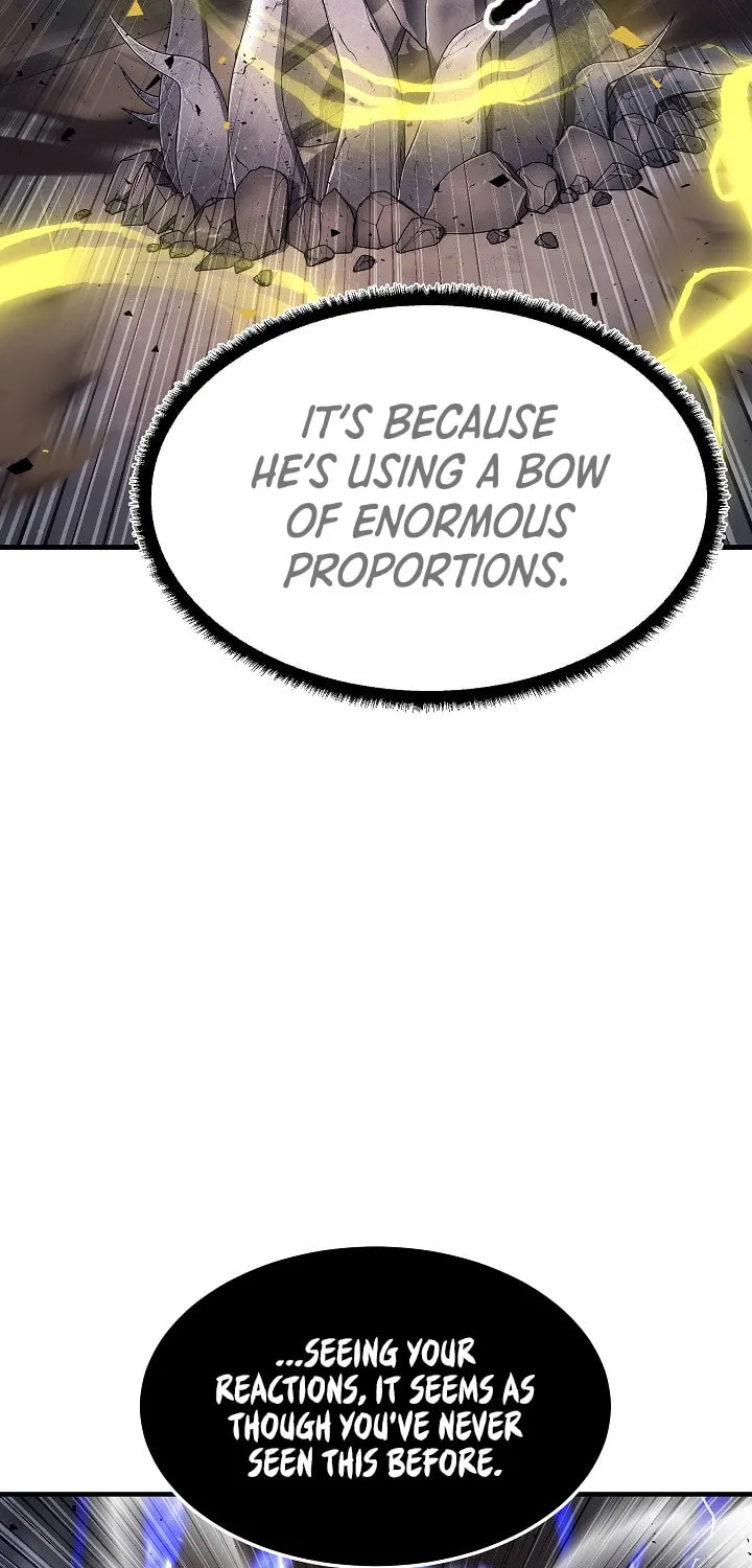 The Heavenly Demon Destroys the Lich King's Murim Chapter 58 page 55 - 