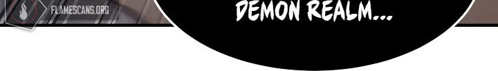 The Heavenly Demon Destroys the Lich King's Murim Chapter 58 page 59 - 