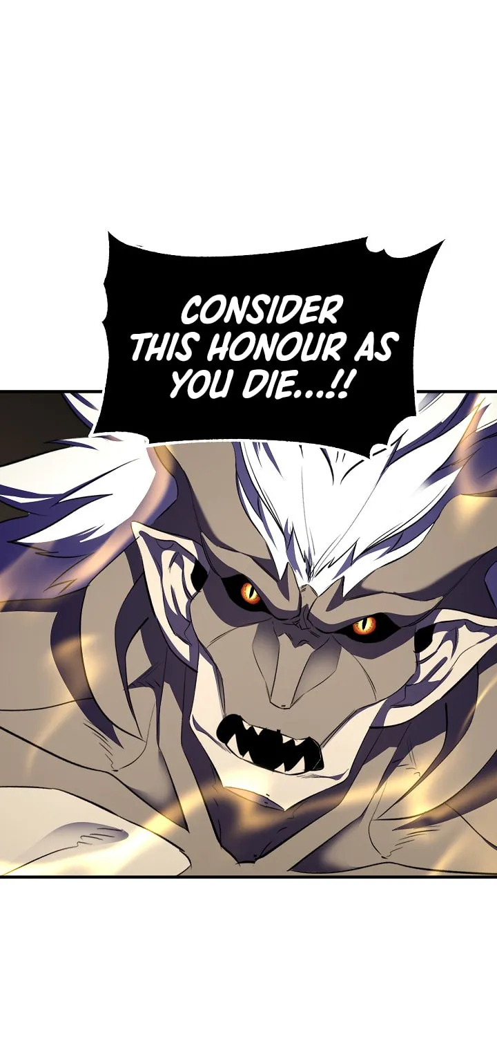 The Heavenly Demon Destroys the Lich King's Murim Chapter 58 page 60 - 