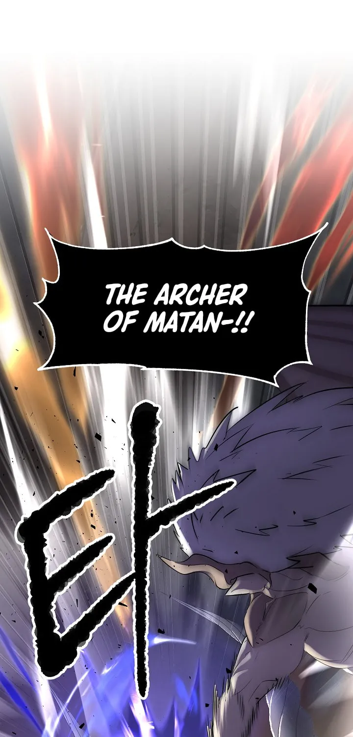 The Heavenly Demon Destroys the Lich King's Murim Chapter 58 page 61 - 