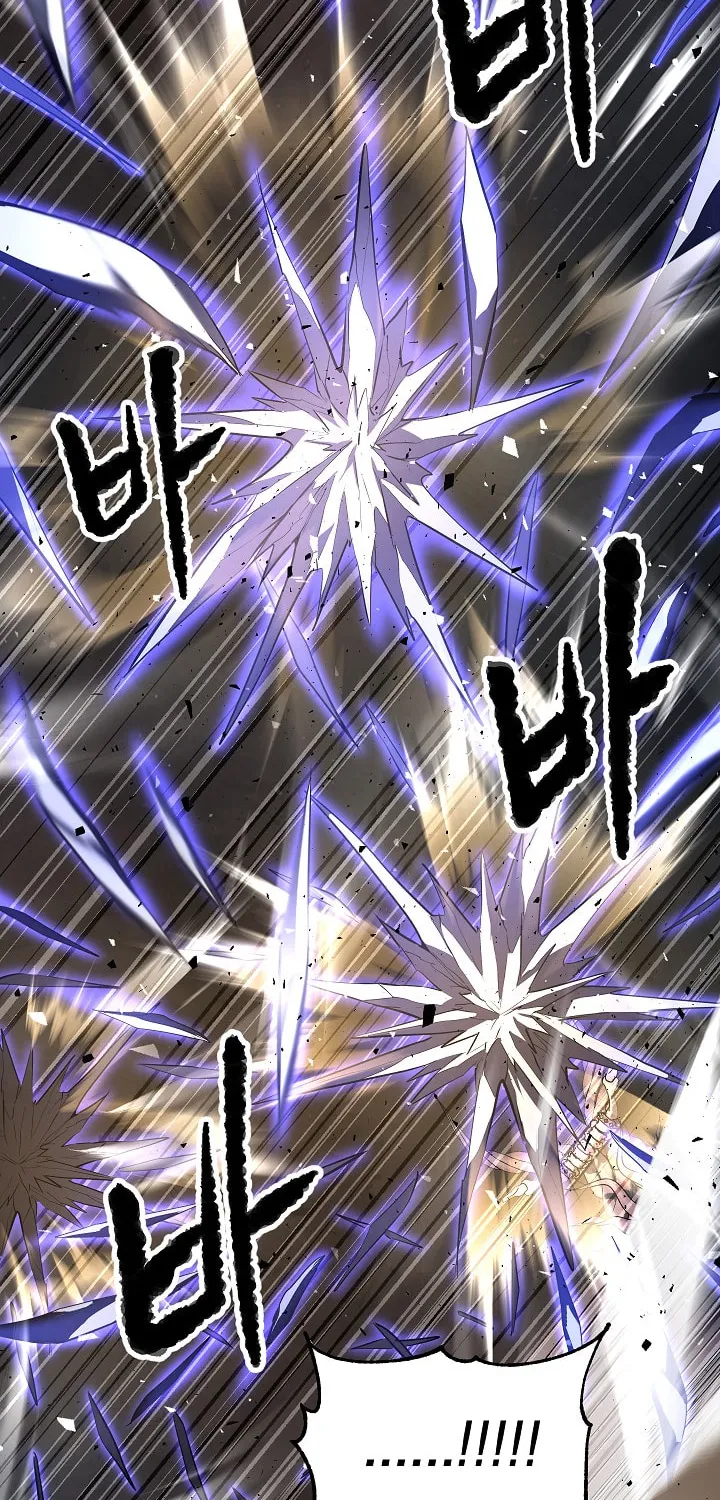 The Heavenly Demon Destroys the Lich King's Murim Chapter 58 page 67 - 