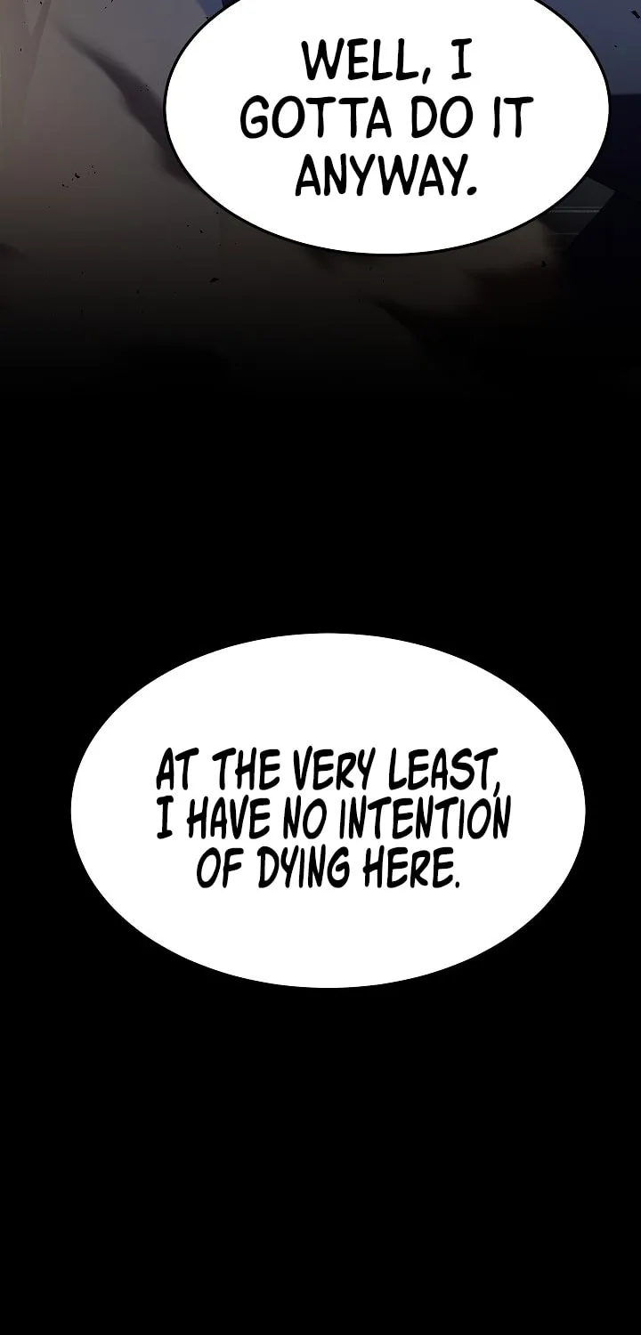 The Heavenly Demon Destroys the Lich King's Murim Chapter 58 page 70 - 