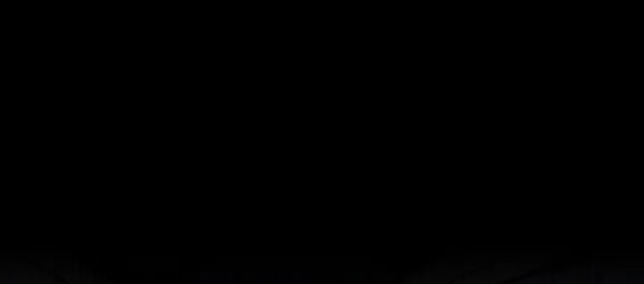 The Heavenly Demon Destroys the Lich King's Murim Chapter 58 page 72 - 