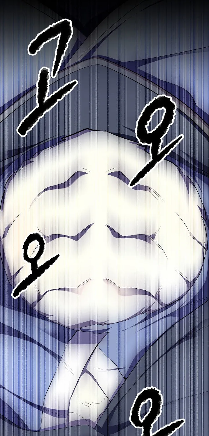 The Heavenly Demon Destroys the Lich King's Murim Chapter 58 page 73 - 