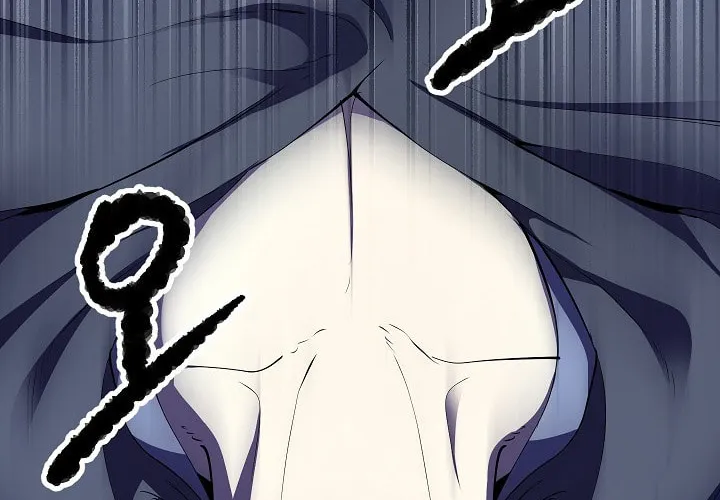 The Heavenly Demon Destroys the Lich King's Murim Chapter 58 page 74 - 