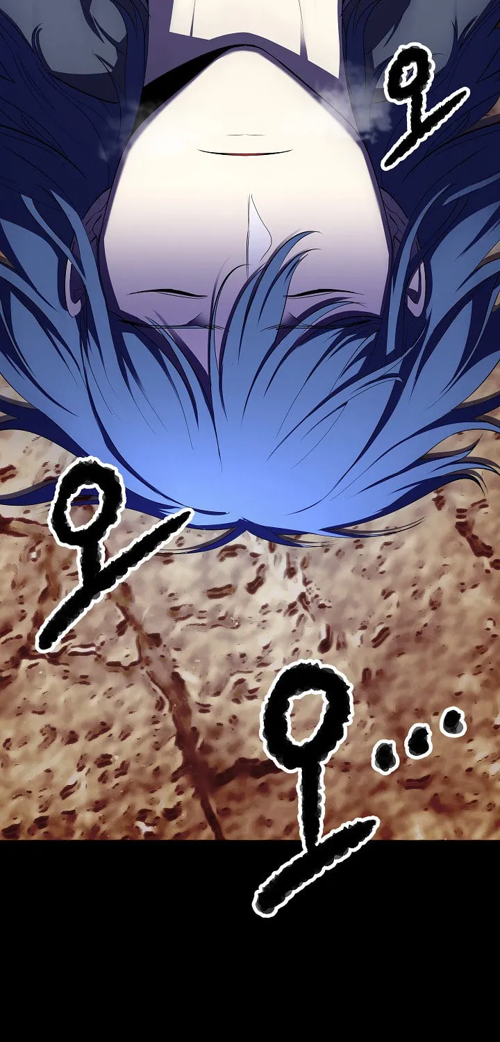 The Heavenly Demon Destroys the Lich King's Murim Chapter 58 page 75 - 