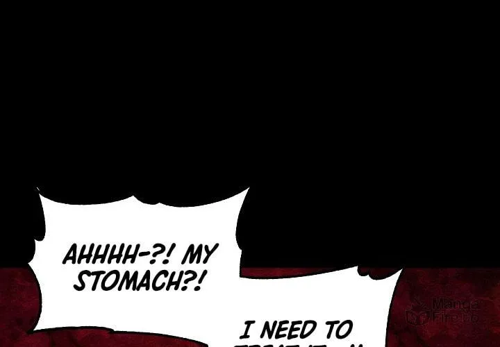 The Heavenly Demon Destroys the Lich King's Murim Chapter 58 page 78 - 