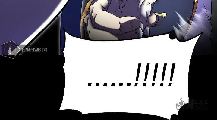 The Heavenly Demon Destroys the Lich King's Murim Chapter 58 page 83 - 