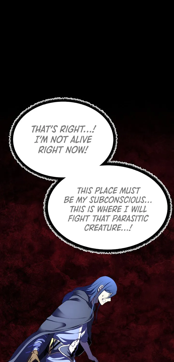 The Heavenly Demon Destroys the Lich King's Murim Chapter 58 page 84 - 