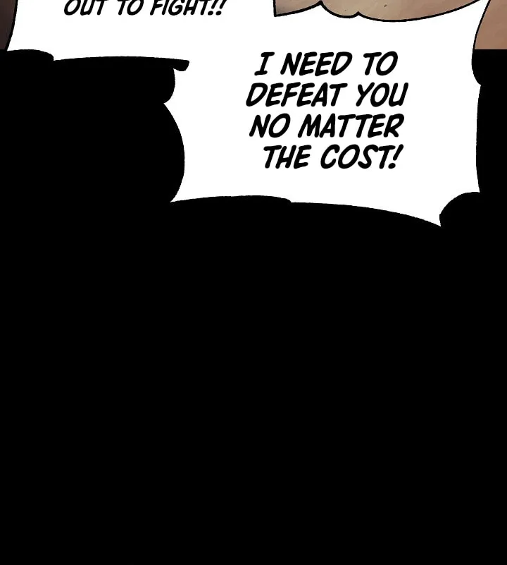 The Heavenly Demon Destroys the Lich King's Murim Chapter 58 page 89 - 