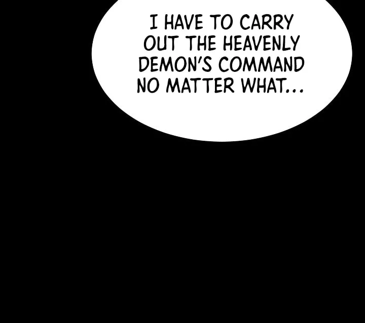 The Heavenly Demon Destroys the Lich King's Murim Chapter 58 page 96 - 