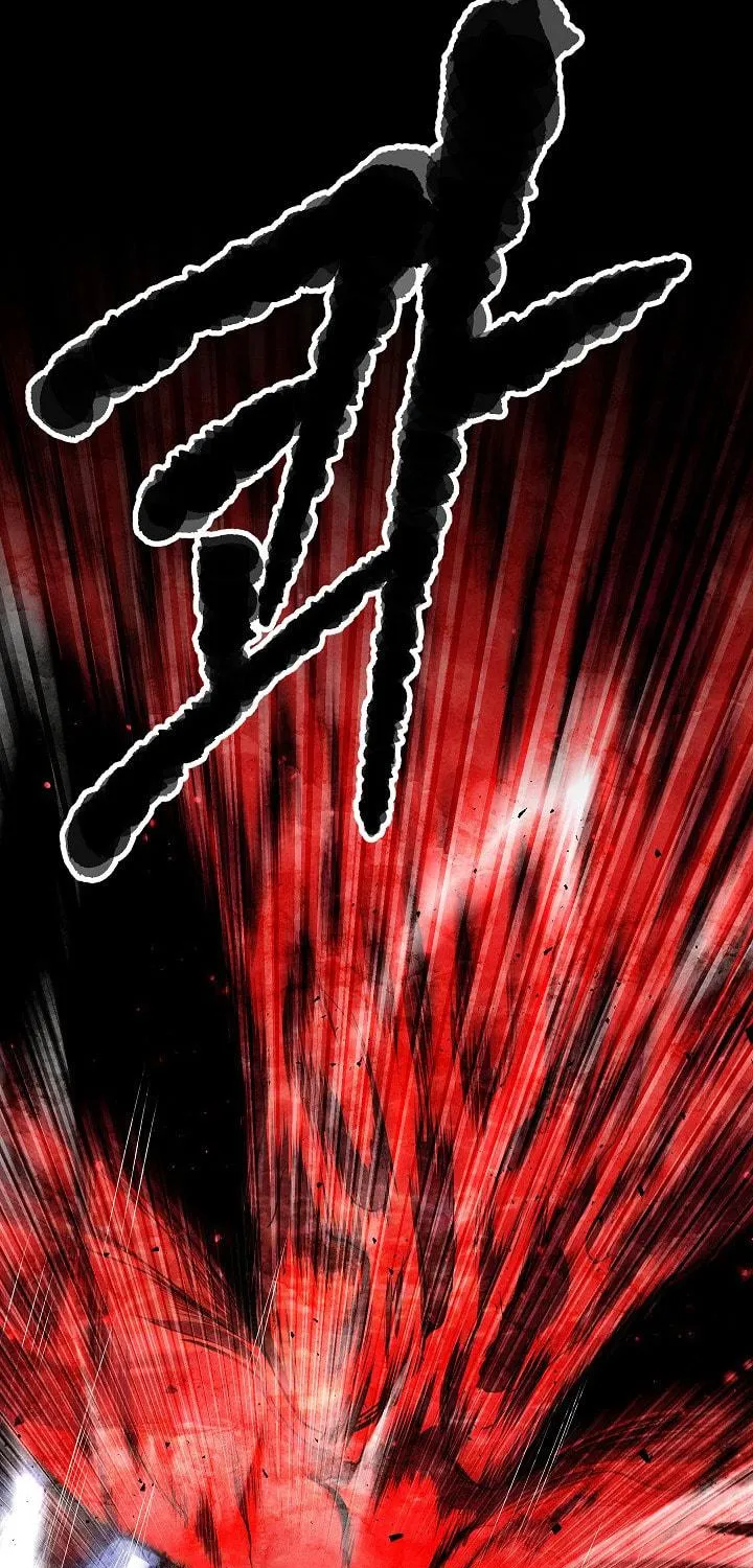 The Heavenly Demon Destroys the Lich King's Murim Chapter 58 page 99 - 