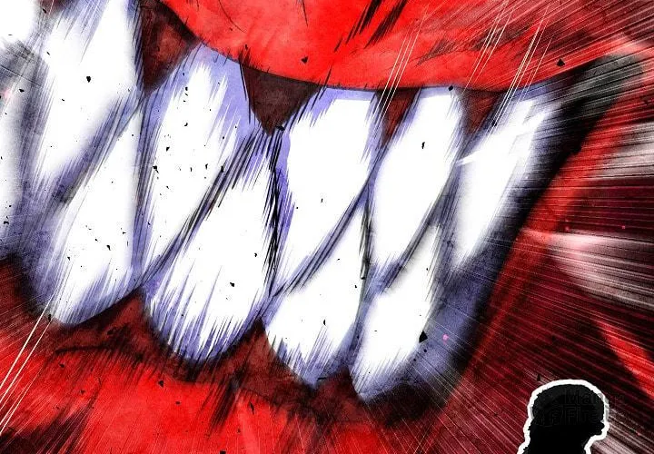 The Heavenly Demon Destroys the Lich King's Murim Chapter 58 page 100 - 