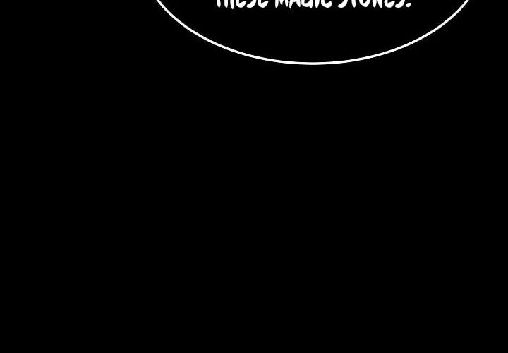 The Heavenly Demon Destroys the Lich King's Murim Chapter 59 page 11 - 