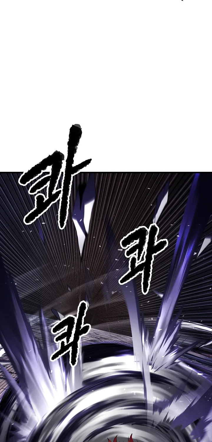 The Heavenly Demon Destroys the Lich King's Murim Chapter 59 page 101 - 