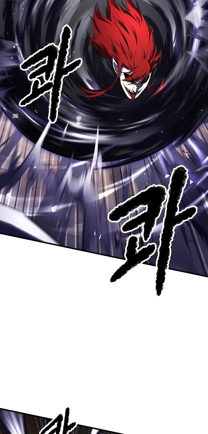 The Heavenly Demon Destroys the Lich King's Murim Chapter 59 page 102 - 