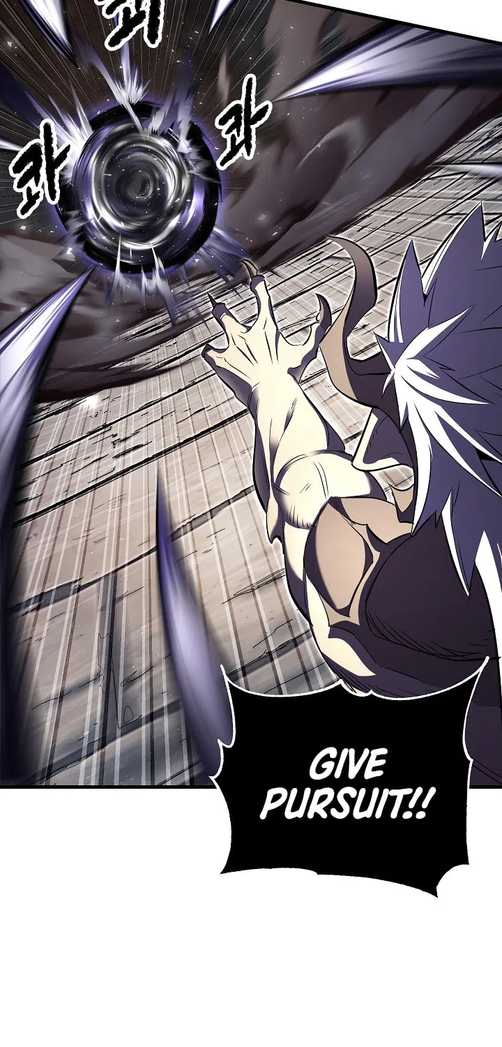 The Heavenly Demon Destroys the Lich King's Murim Chapter 59 page 103 - 