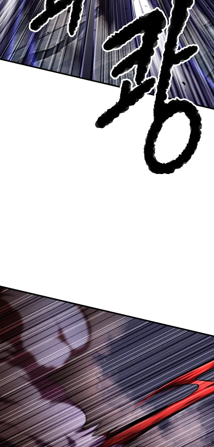 The Heavenly Demon Destroys the Lich King's Murim Chapter 59 page 105 - 