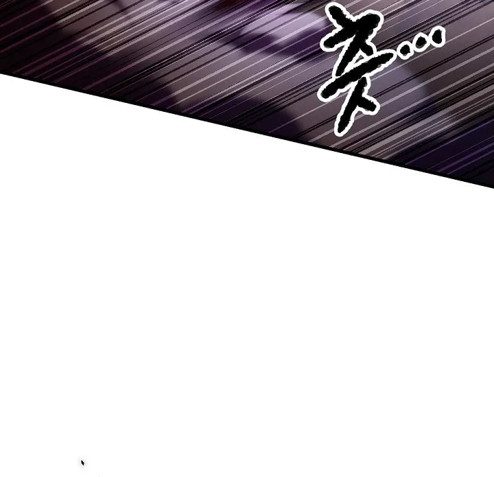 The Heavenly Demon Destroys the Lich King's Murim Chapter 59 page 106 - 