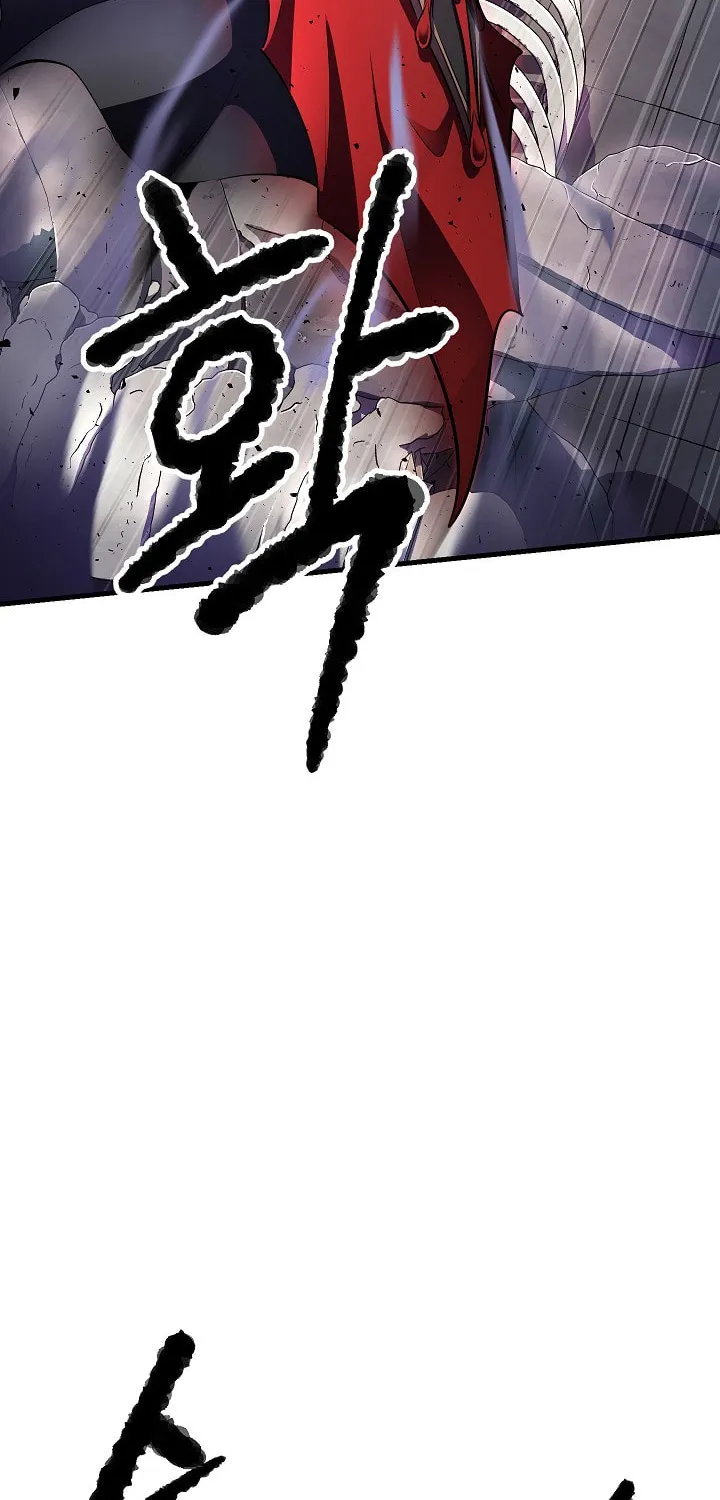 The Heavenly Demon Destroys the Lich King's Murim Chapter 59 page 108 - 