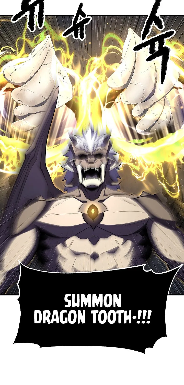 The Heavenly Demon Destroys the Lich King's Murim Chapter 59 page 109 - 