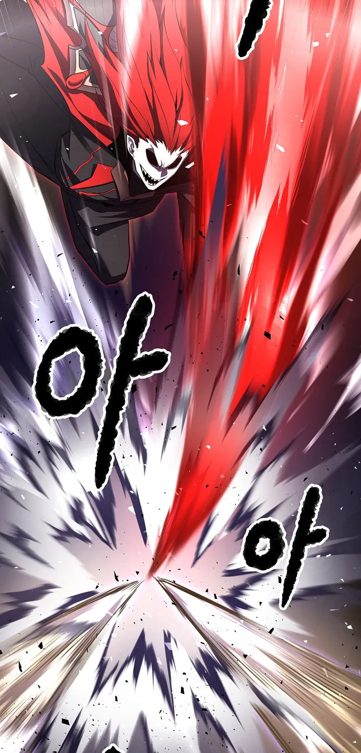 The Heavenly Demon Destroys the Lich King's Murim Chapter 59 page 111 - 