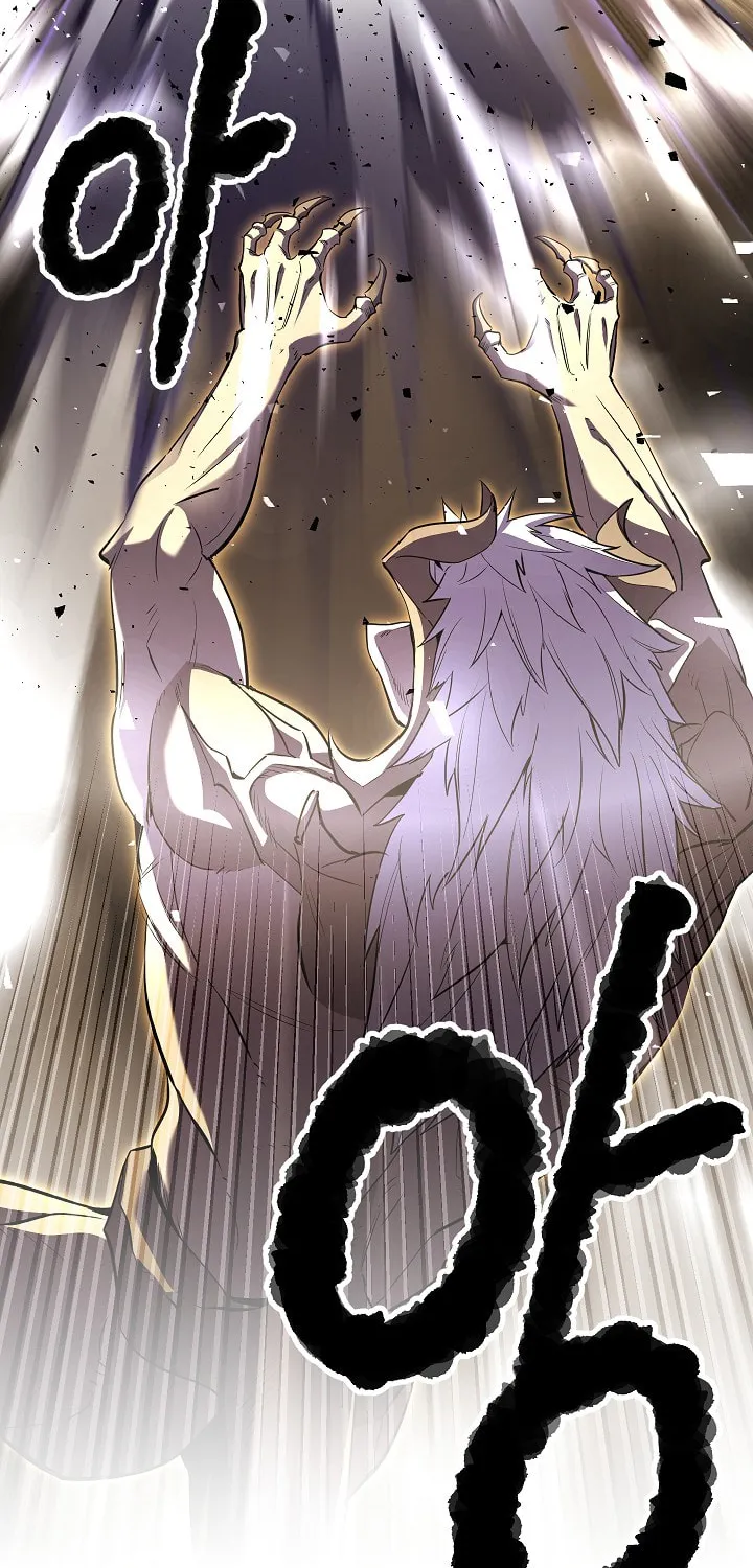 The Heavenly Demon Destroys the Lich King's Murim Chapter 59 page 112 - 