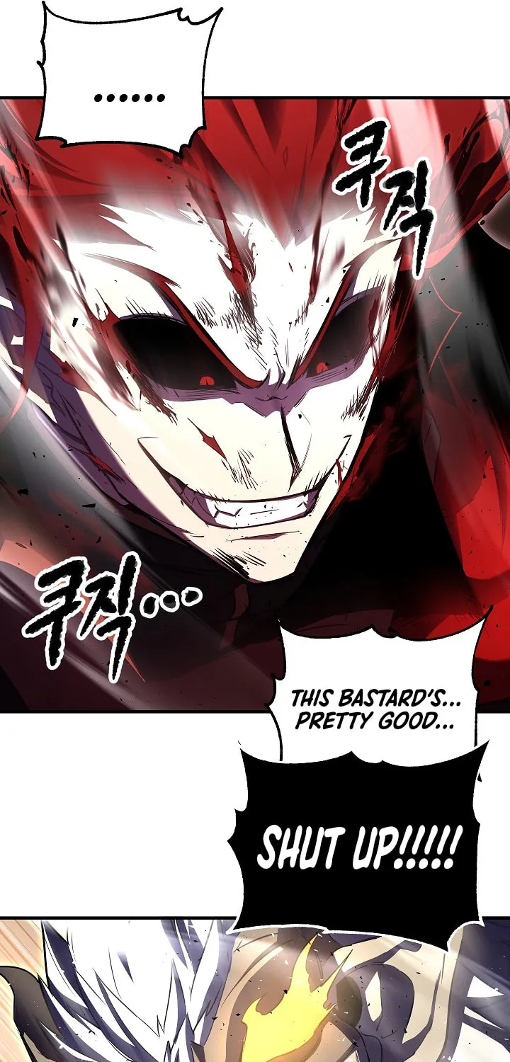 The Heavenly Demon Destroys the Lich King's Murim Chapter 59 page 114 - 