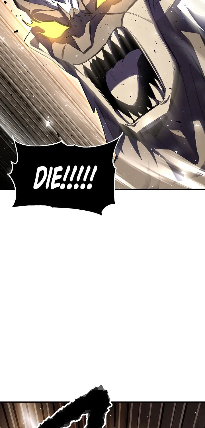 The Heavenly Demon Destroys the Lich King's Murim Chapter 59 page 115 - 