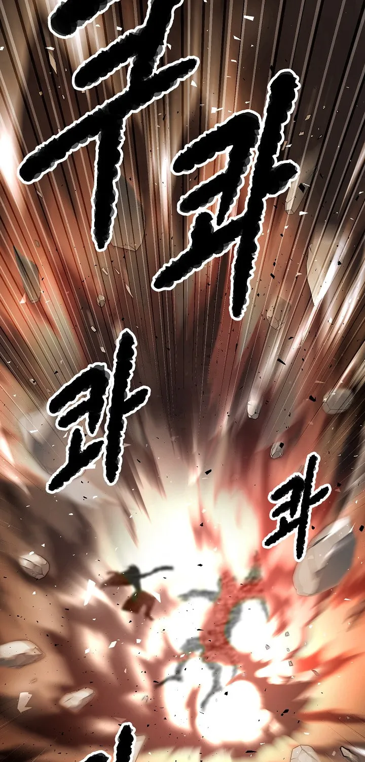 The Heavenly Demon Destroys the Lich King's Murim Chapter 59 page 116 - 