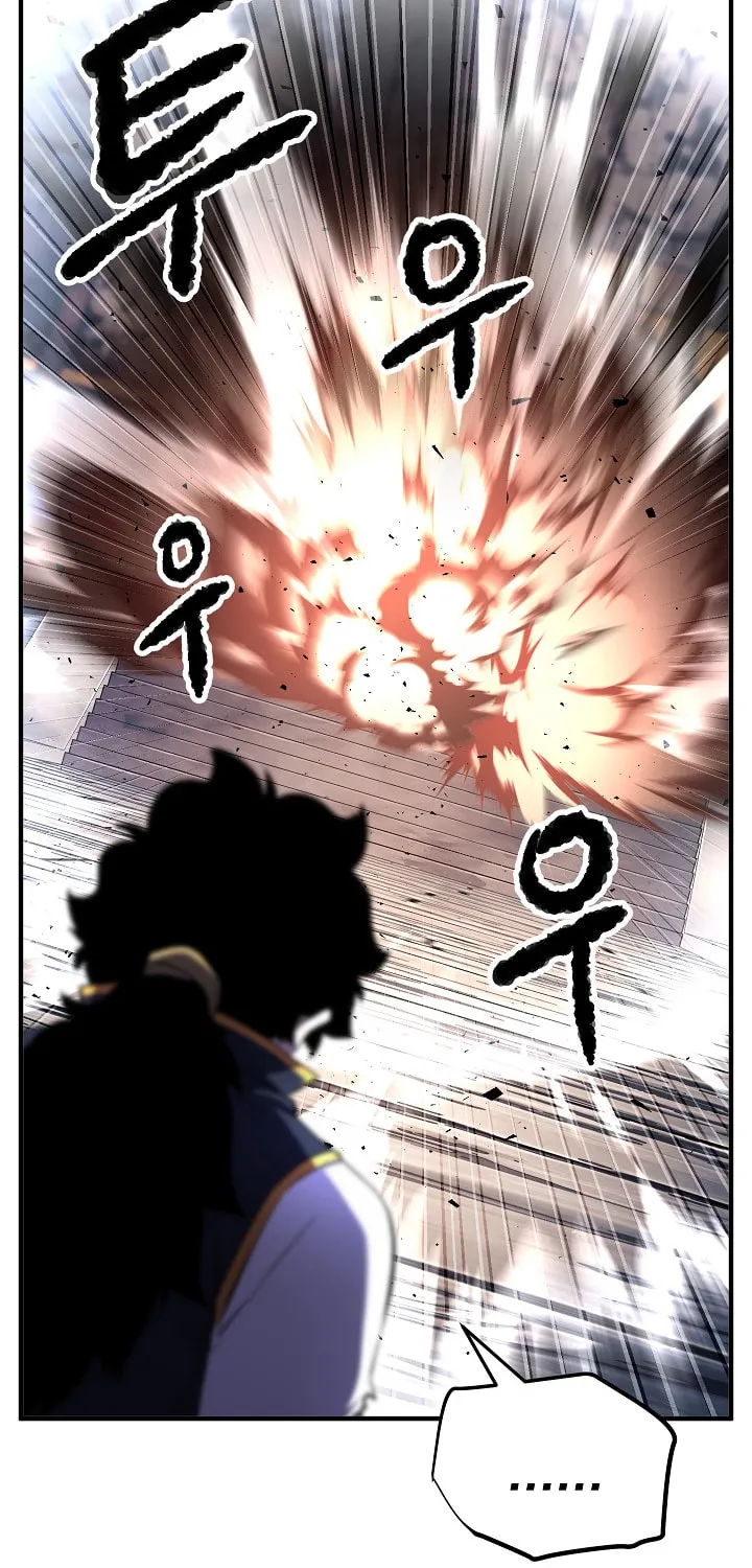The Heavenly Demon Destroys the Lich King's Murim Chapter 59 page 118 - 