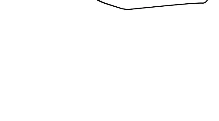 The Heavenly Demon Destroys the Lich King's Murim Chapter 59 page 120 - 