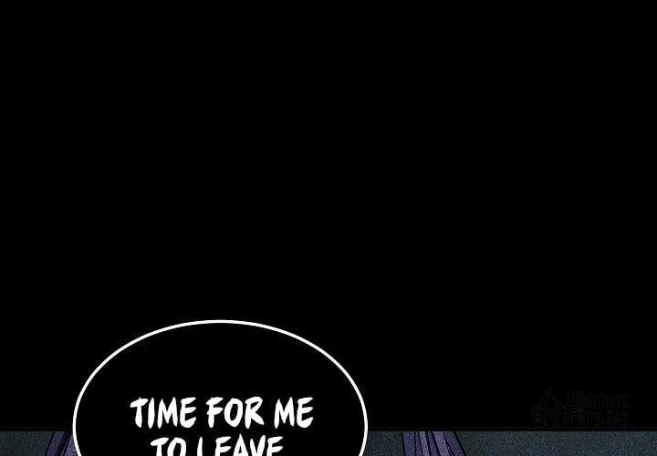 The Heavenly Demon Destroys the Lich King's Murim Chapter 59 page 13 - 