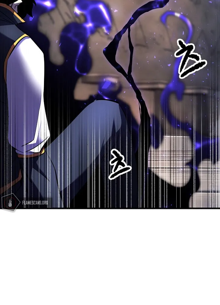 The Heavenly Demon Destroys the Lich King's Murim Chapter 59 page 127 - 