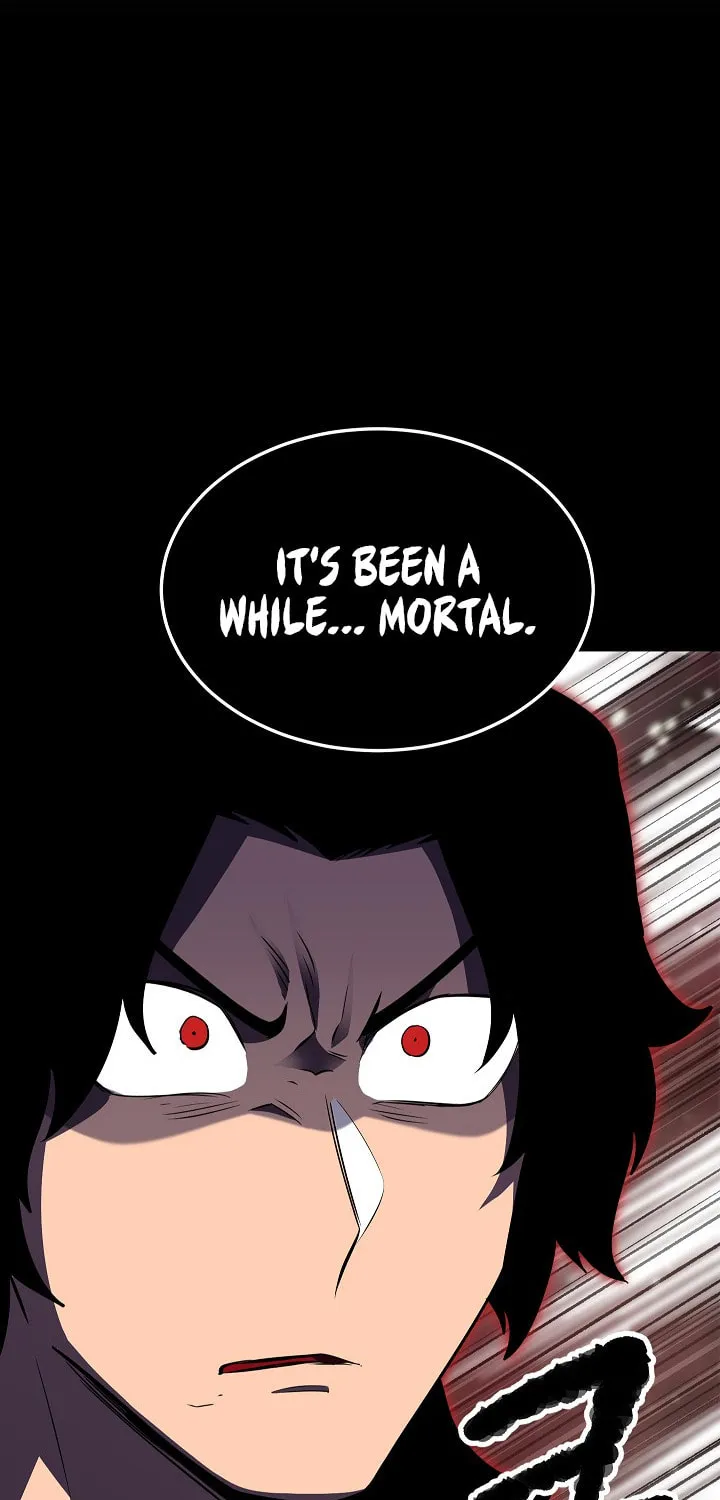 The Heavenly Demon Destroys the Lich King's Murim Chapter 59 page 130 - 