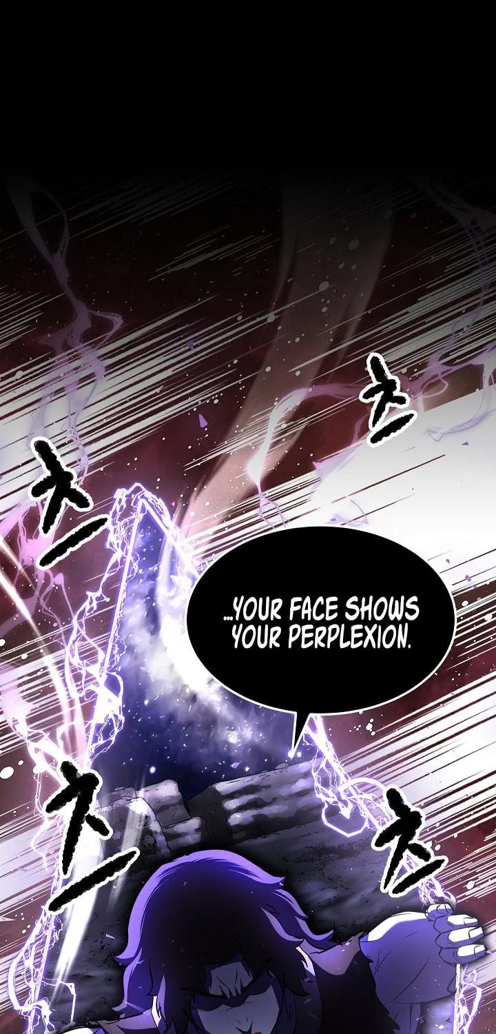 The Heavenly Demon Destroys the Lich King's Murim Chapter 59 page 132 - 