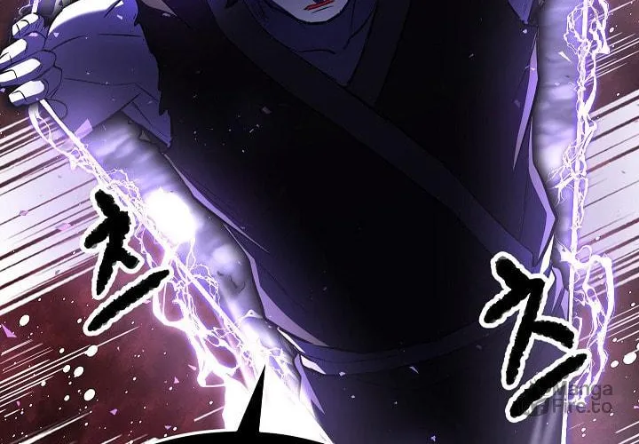 The Heavenly Demon Destroys the Lich King's Murim Chapter 59 page 133 - 