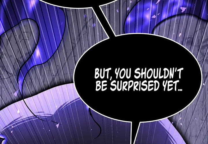 The Heavenly Demon Destroys the Lich King's Murim Chapter 59 page 135 - 