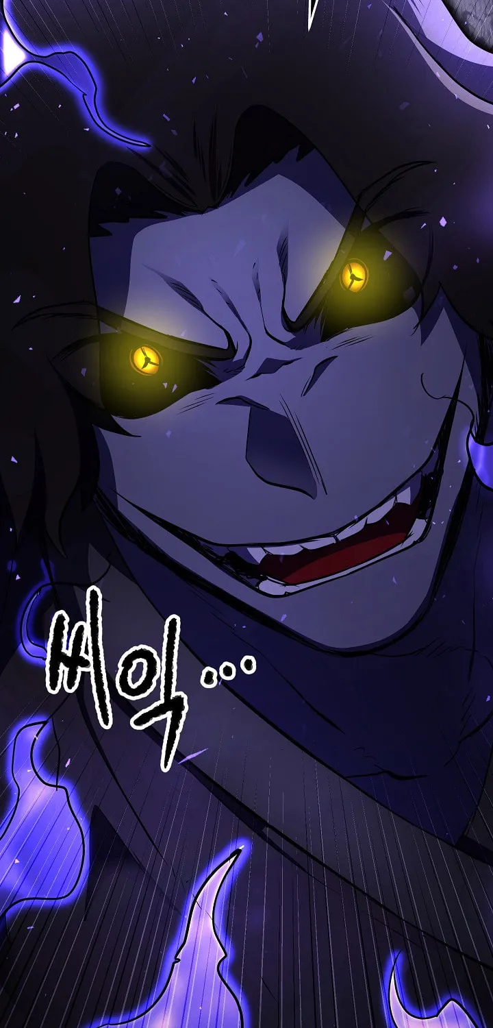 The Heavenly Demon Destroys the Lich King's Murim Chapter 59 page 136 - 