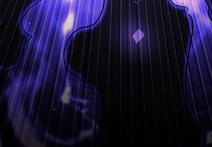 The Heavenly Demon Destroys the Lich King's Murim Chapter 59 page 137 - 