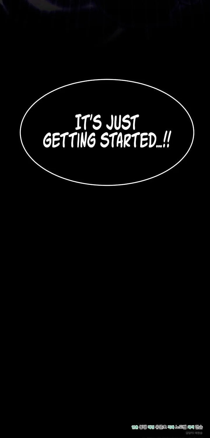 The Heavenly Demon Destroys the Lich King's Murim Chapter 59 page 138 - 