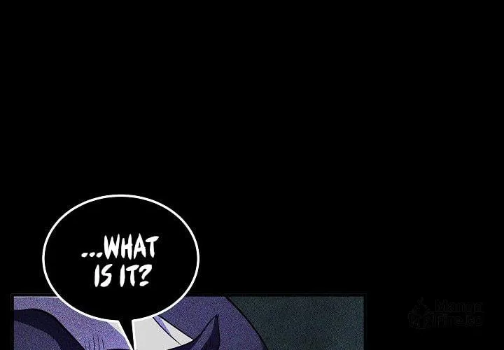 The Heavenly Demon Destroys the Lich King's Murim Chapter 59 page 15 - 