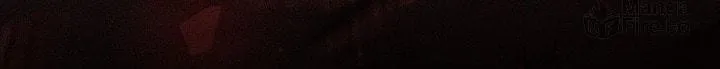 The Heavenly Demon Destroys the Lich King's Murim Chapter 59 page 20 - 