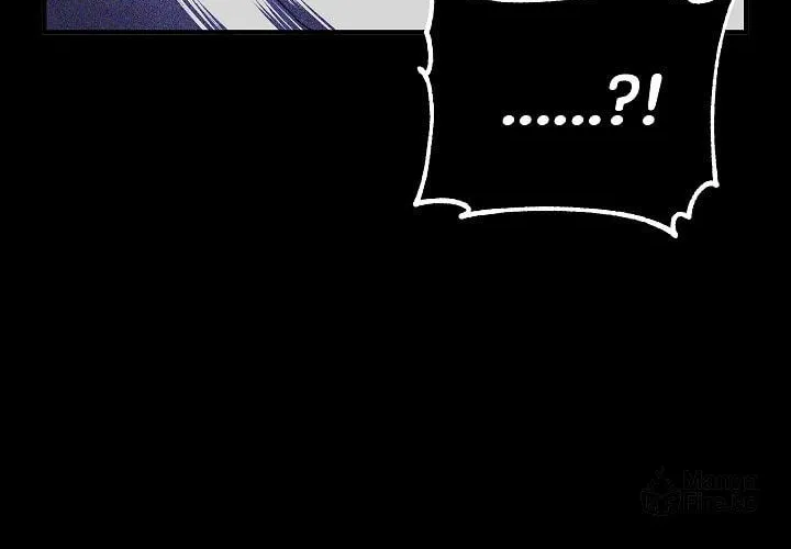 The Heavenly Demon Destroys the Lich King's Murim Chapter 59 page 22 - 