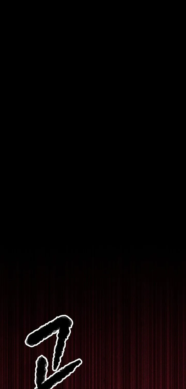 The Heavenly Demon Destroys the Lich King's Murim Chapter 59 page 23 - 
