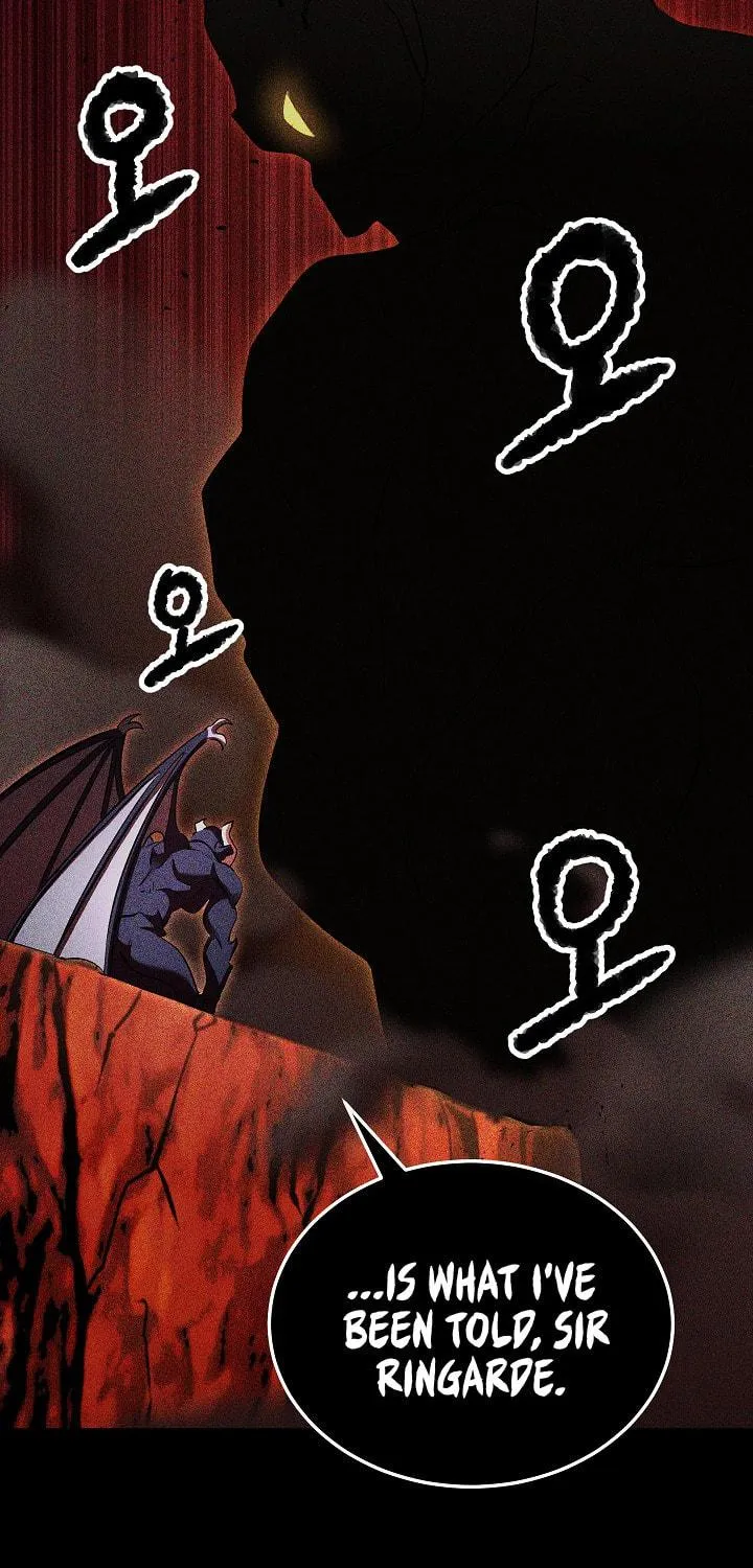 The Heavenly Demon Destroys the Lich King's Murim Chapter 59 page 25 - 