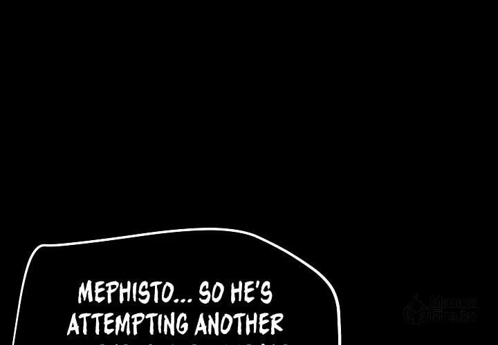 The Heavenly Demon Destroys the Lich King's Murim Chapter 59 page 26 - 