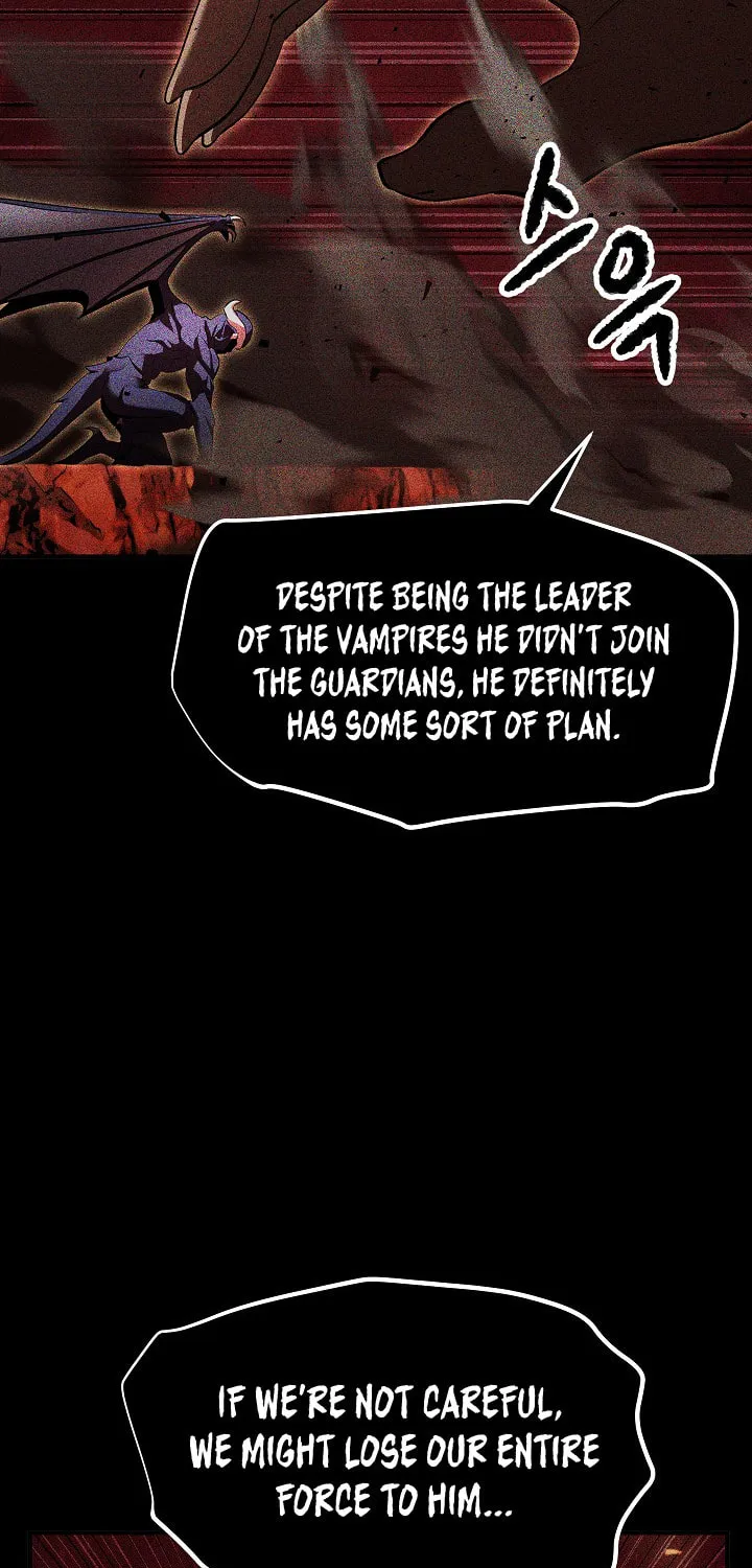 The Heavenly Demon Destroys the Lich King's Murim Chapter 59 page 29 - 